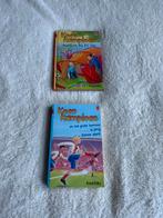 Koen Kampioen 2 boeken van Fred Diks nieuw, Boeken, Kinderboeken | Jeugd | onder 10 jaar, Ophalen of Verzenden, Nieuw, Fred Diks