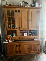 inboedel geheel of apart, Huis en Inrichting, Complete inboedels, Ophalen