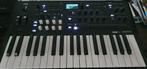 Korg Wavestate, Muziek en Instrumenten, Synthesizers, Ophalen of Verzenden, Zo goed als nieuw, Overige aantallen, Korg