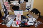 Nieuwe spullen/handel in 1 koop zie foto,s 20 euro voo alles, Verzenden, Nieuw