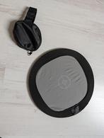 grijskaart opvouwbaar, Ophalen of Verzenden, Gebruikt, Overige merken