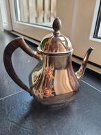 Keltum Pleet koffiekan, Ophalen of Verzenden