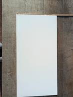 Witte Wandtegels 30x60cm (2m2), Ophalen of Verzenden