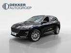 Ford Kuga 2.5 PHEV Vignale, 14 kWh, Gebruikt, Euro 6, 4 cilinders