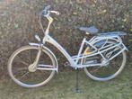 Batavus damesfiets meisjesfiets, Ophalen, 47 tot 50 cm, Versnellingen, Batavus