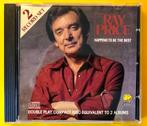 Ray Price - Happens To The Best - Country Cd, Ophalen of Verzenden