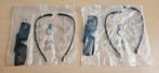 Samsung 3D Glasses 2x, Ophalen of Verzenden, Nieuw