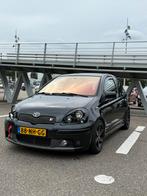 Toyota Yaris T-Sport, Ophalen, Gebruikt, Toyota