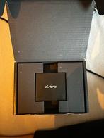 Astro HDMI Adapter PS5 - Zo goed als nieuw, Ophalen, Zo goed als nieuw