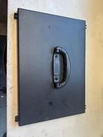 Rive deksel, Watersport en Boten, Hengelsport | Witvissen, Ophalen of Verzenden, Gebruikt, Overige typen