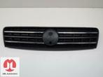 GRILLE FIAT PUNTO, Ophalen of Verzenden, Gebruikt, Fiat