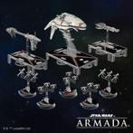 Gezocht: Star Wars Armada add-ons, Hobby en Vrije tijd, Gezelschapsspellen | Bordspellen, Ophalen of Verzenden, Zo goed als nieuw