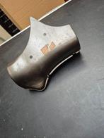 Kreidler eitank vork kapje New old stock nos, Ophalen of Verzenden, Nieuw