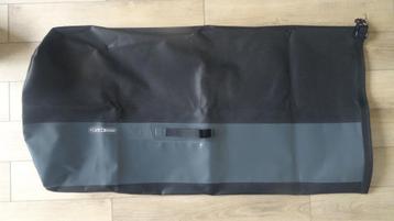 Z.G.A.N. Ortlieb Drybag PS490 79 liter beschikbaar voor biedingen