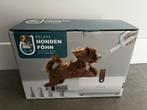 Nieuwe hondenföhn van het merk Relave, Dieren en Toebehoren, Ophalen of Verzenden, Nieuw