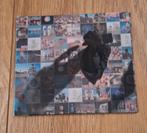 Pink Floyd - The Wall, Ophalen of Verzenden, Zo goed als nieuw, Progressive