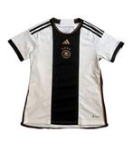 Duitsland thuisshirt - 2022/23 - 10/10 (M), Shirt, Ophalen of Verzenden, Adidas AG, Adi-Dassler-Straße 1, 91074 Herzogenaurach, Duitsland