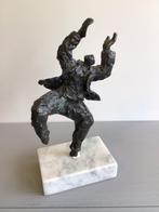Corry Ammerlaan Artihove bronzen beeld sculptuur brons kunst, Verzenden