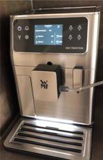 WMF Perfection 640 volautomatische koffiemachine in topcondi, Witgoed en Apparatuur, Koffiezetapparaten, Koffiemachine, Ophalen of Verzenden