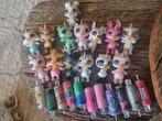 Te koop poopsie sparkly critters, Ophalen, Gebruikt