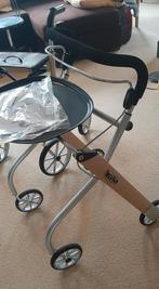 Trust indoor rollator, Diversen, Rollators, Ophalen of Verzenden