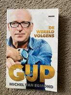 de wereld volgens Gijp, Boeken, Ophalen of Verzenden, Zo goed als nieuw, Balsport