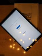Samsung Galaxy Tab A 10.1 (SM-T510), Computers en Software, Android Tablets, 10 inch, 32 GB, SM-T510, Ophalen of Verzenden