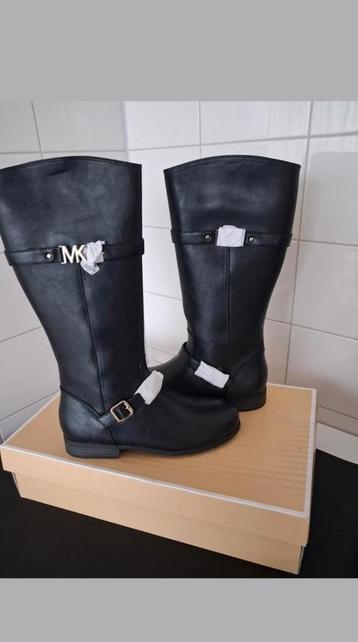Michael Kors 36 beschikbaar voor biedingen