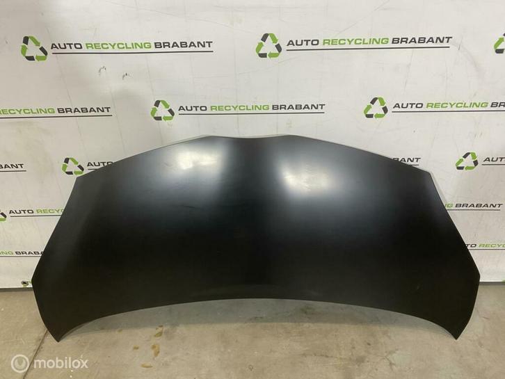 Motorkap Toyota Aygo 1 AB10 NIEUW  53301-0H010  5403660, Auto-onderdelen, Carrosserie en Plaatwerk, Motorkap, Toyota, Gebruikt