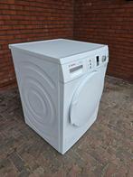 Bosch Avantixx warmtepompdroger. 7 kilo. A+. Gratis thuis!, Ophalen, 6 tot 8 kg, Anti-kreukfase, Overige typen
