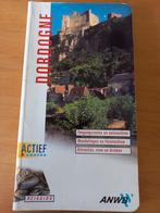 ANWB Reisgids Dordogne 2002, Ophalen of Verzenden