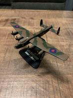 Avro Lancaster 1/144, Overige merken, 1:72 tot 1:144, Ophalen of Verzenden, Zo goed als nieuw