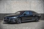 Audi A8 60 TFSI e quattro Lang Pro Line Plus (bj 2020), Gebruikt, Euro 6, 2995 cc, Vierwielaandrijving