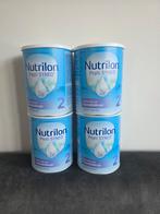 Nutrilon pepti 2, Kinderen en Baby's, Babyvoeding en Toebehoren, Ophalen of Verzenden, Nieuw, Overige typen