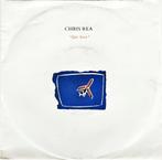 Chris Rea – Que Sera, Gebruikt, Verzenden, 7 inch, Single