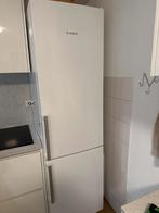Bosch Koelkast met Vriesvak - Zo Goed Als Nieuw, Ophalen, 150 tot 200 liter, 60 cm of meer, 160 cm of meer