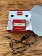 T-Rex Fuel Tank Junior - Voeding voor Effectpedalen, Ophalen of Verzenden, Zo goed als nieuw, Overige typen