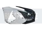 Bumper Toyota Prius Prime Plug-in 2 II 16- Voorbumper MZ1349, Auto-onderdelen, Gebruikt, Voor, 6 maanden garantie, Ophalen of Verzenden