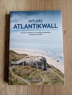Hitlers Atlantikwall, Ophalen of Verzenden, Tweede Wereldoorlog, Nieuw, Algemeen