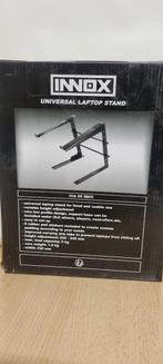 laptopstandaards Innox IVA 05 MKII, Innox, Innox, Nieuw, Ophalen of Verzenden
