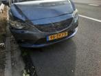 Mazda 6 2.0 Sportbreak 2012 - Schadeauto, Auto's, Voorwielaandrijving, Stof, 1280 kg, 4 cilinders
