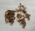 Haarextensions Real Hair van Luxury for Princess, Sieraden, Tassen en Uiterlijk, Uiterlijk | Haarverzorging, Ophalen of Verzenden