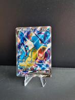 Gyarados V pokemon kaarten / Evolving Skies 171, Ophalen of Verzenden, Nieuw, Losse kaart