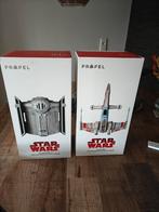 Propel Star Wars Drones - Nieuw in Doos!, Ophalen of Verzenden, Nieuw, Drone met camera