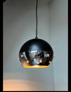 Prachtige vintage space age hanglamp., Huis en Inrichting, Lampen | Hanglampen, Ophalen, Zo goed als nieuw, Space Age. Vintage