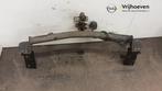 Trekhaak van een Opel Corsa (Corsa C 00-), Auto-onderdelen, Gebruikt, -, -, Opel