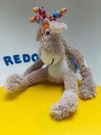 3054 oenny unicef giraf giraffe klein formaat, Ophalen of Verzenden, Zo goed als nieuw, Overige typen