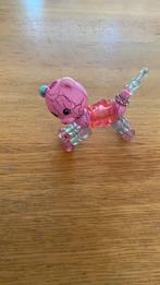 Twisty Petz Figuur, Ophalen of Verzenden, Gebruikt, Meisje