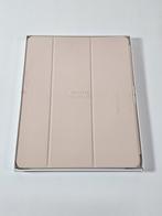 Apple - Smart Folio Cover - iPad Pro 11 inch (2018) - Roze, Computers en Software, Tablet-hoezen, Apple Distribution International