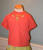 *~* Oilily *~* Shirtje *~* Klokie *~* Maat 86, Meisje, Oilily, Ophalen of Verzenden, Zo goed als nieuw